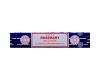 Satya Rosemary Incense